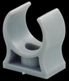 e815425_1_1_1_1_1.png