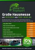 Hausmesse.jpg