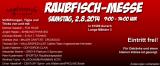 azraubfischmesse14.jpg