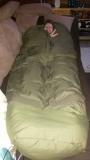 tmp_8254-IMG-20150206-WA0017540413594.jpg