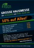 hausmesse.jpg