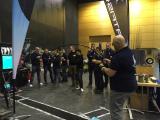 Messe_2.jpg