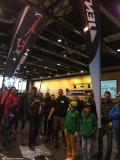 Messe_4.jpg
