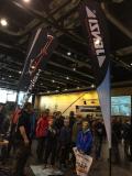 Messe_5.jpg