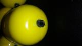 20150324_175108.jpg
