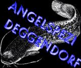 LogoAngelspeziDeggendorf.gif