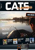 Cover.jpg