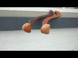 Handy Tilo 014.jpg