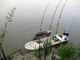 IMG_1078 - Kopie.jpg