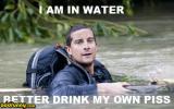 beargrylls.jpg