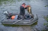 euro-som-rig-livebait.jpg