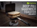 RidgeMonky-Sandwich-Toaster.jpg.gif