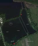 gew&auml;sserkarte barandlweiher skizze 2.png