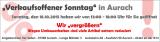 Verkaufsoffener Sonntag2015.jpg