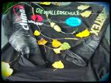 schleimshirt.jpg