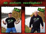 verfügbar.jpg