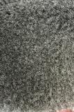 charcoal_grey.png