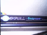 IMAG0004.jpg