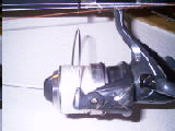 IMAG0005.jpg