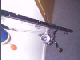 IMAG0006.jpg
