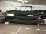 XPRESS_BOATS.jpg