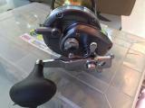 IMG-20160504-WA0005.jpg
