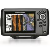 Humminbird-Helix-5-SI-GPS-NEU.png