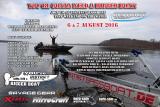 bootstreff2016-2.jpg