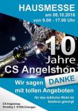 Messe.jpg