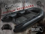 NUTRIA_GHOST-werbung.jpg