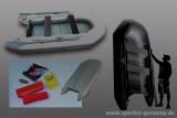 Schlauchboot_euro-som_NUTRIA_285.jpg