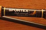 sportex.jpg