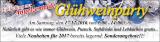 gluhwein (002).jpg