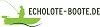 Echolote-Boote_Logo_RZ-(3).jpg