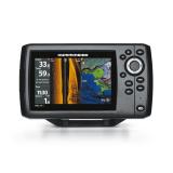  Humminbird_Helix_5_Chirp_SI_GPS_G2_Echol
ot.jpg