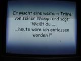 P4060004.jpg
