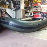 2020121909371900.jpg 2020121909371900.jpg