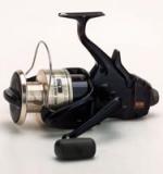 Shimano.jpg