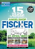 Fj-Flyer Hausmesse Fischer 2024_v8_s2.jpg