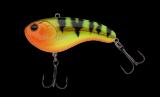 0018766_berkley-flatt-shad-5cm.png