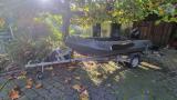 IMG-20241230-WA0024.jpg