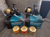 IMG-20250610-WA0012.jpg