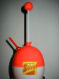 150-5075_IMG.jpg