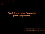 wegwerfen-xdm-screenshot.png wegwerfen-xdm-screenshot.png