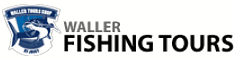 Waller Fishing Tours - Ihr Onlineshop fr Humminbird Echolote, Minn Kota Elektromotoren, Cannon Downrigger und anderem Zubehr