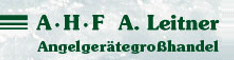 Angelgertegrohandel AHF-Leitner