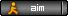 AIM-Name von Bernd Lotz: nein