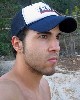 images/avatars/avatar-1706.jpg