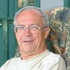 images/avatars/avatar-1753.gif