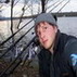 images/avatars/avatar-2071.jpg